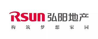 极品插入大几巴在线视频观看